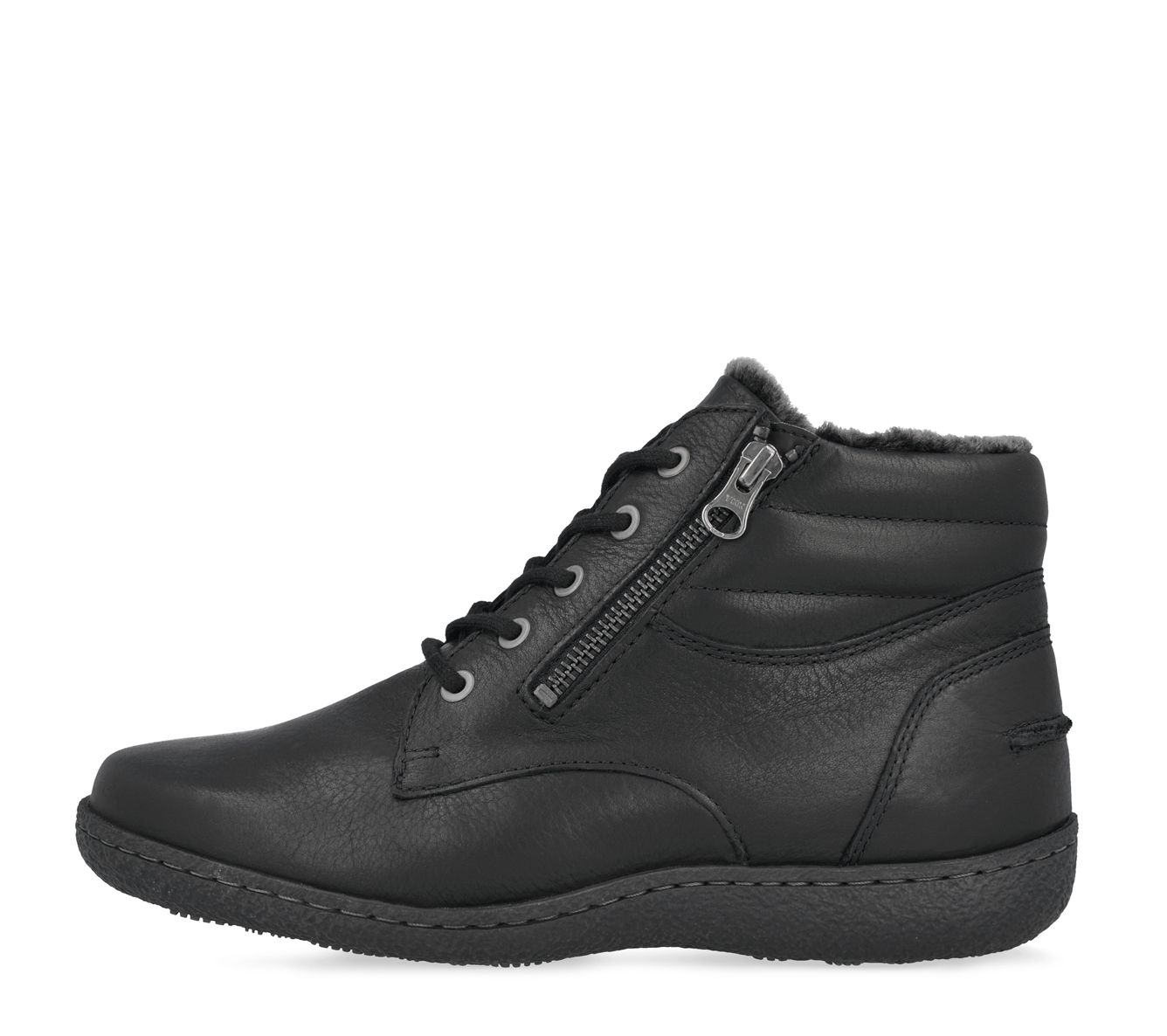 Didrik Boot