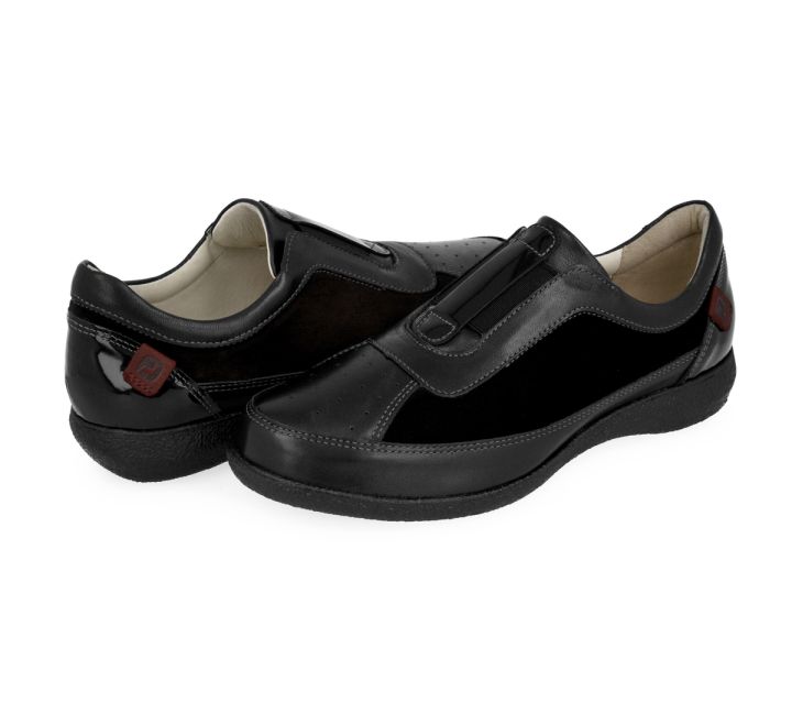 Frida Shoe BN 461