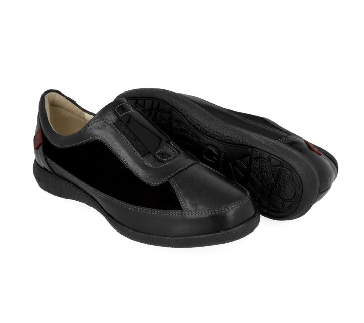 Frida Shoe BN 461