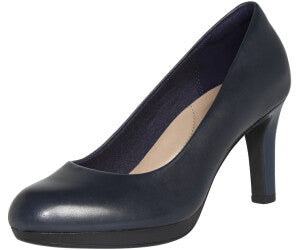 Adriel Viola Wide BN 192