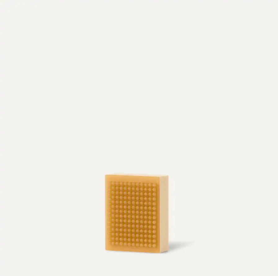 Sheepskin and Suede Care Kit