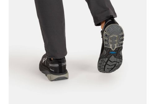 MTR-1600 Sympatex BN 30