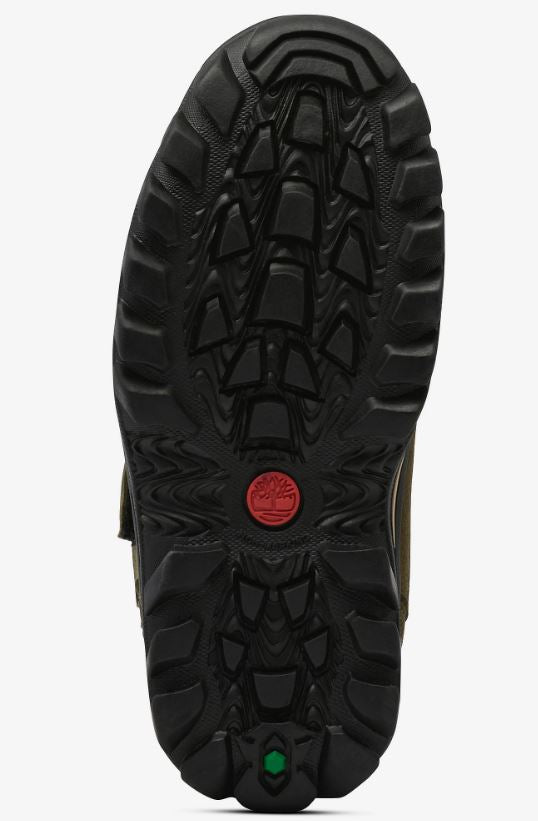 Chillberg Gtx