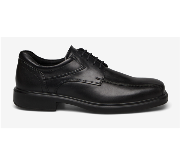 Ecco Helsinki 2 BN 428