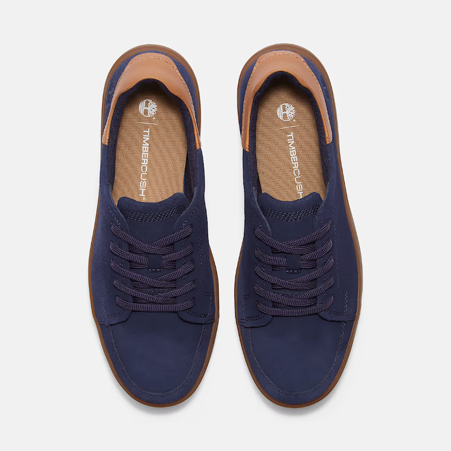 Emerson Street BN 480