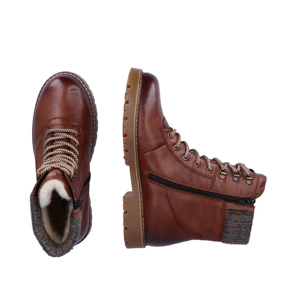 Remonte Full Grip BN 963