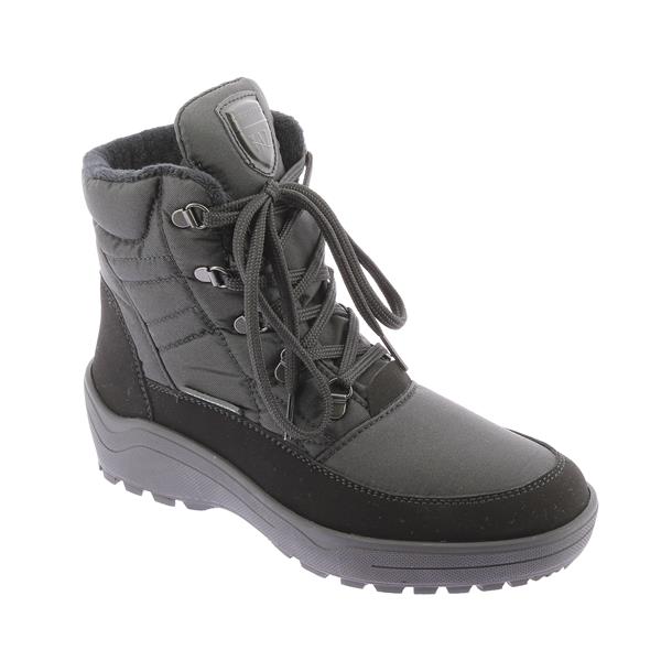 Icewalkers BN 1015