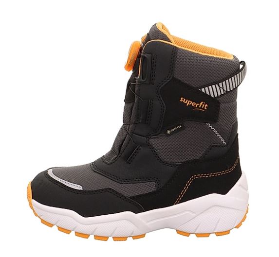 Culusuk 2.0 Boa BN 930