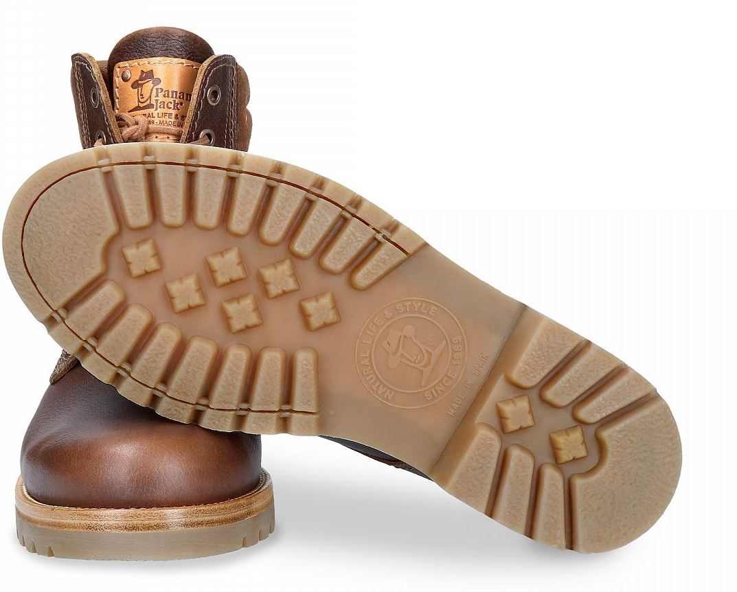 Panama 03 BN SL 3006