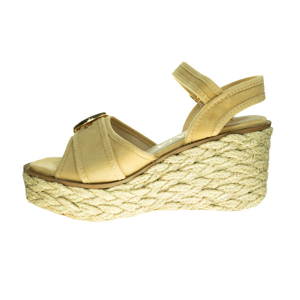 Kas Beige
