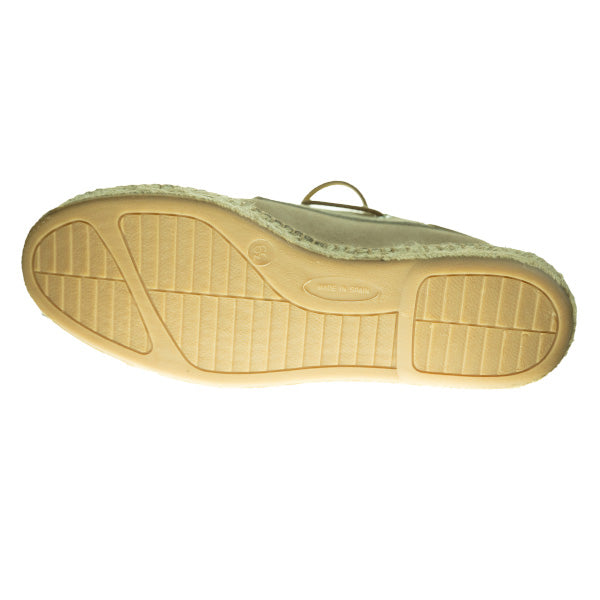 Nautico New Indy BN 482