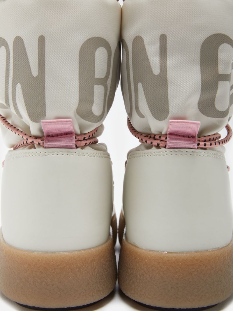 LTRACK Polar
