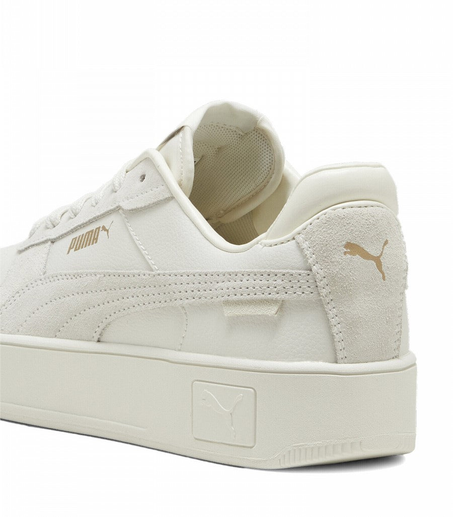 Carina Street Bn 489