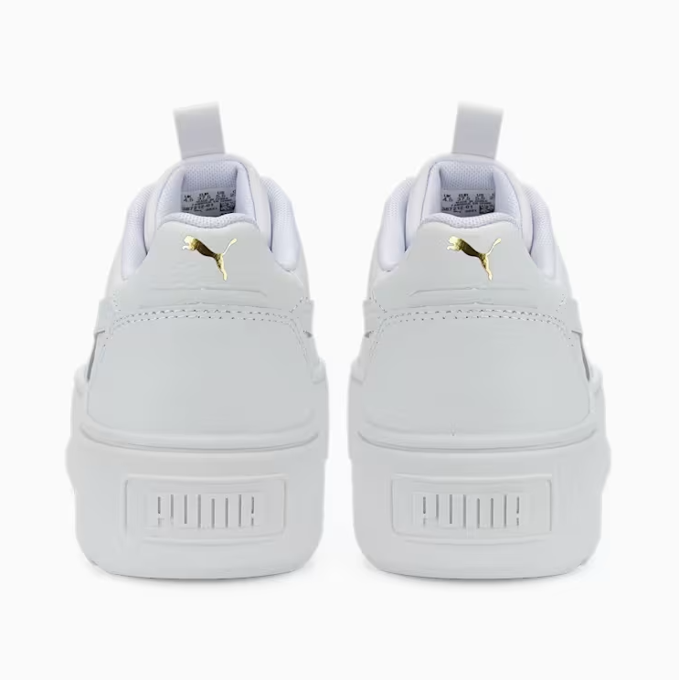 Karmen Rebelle BN 571