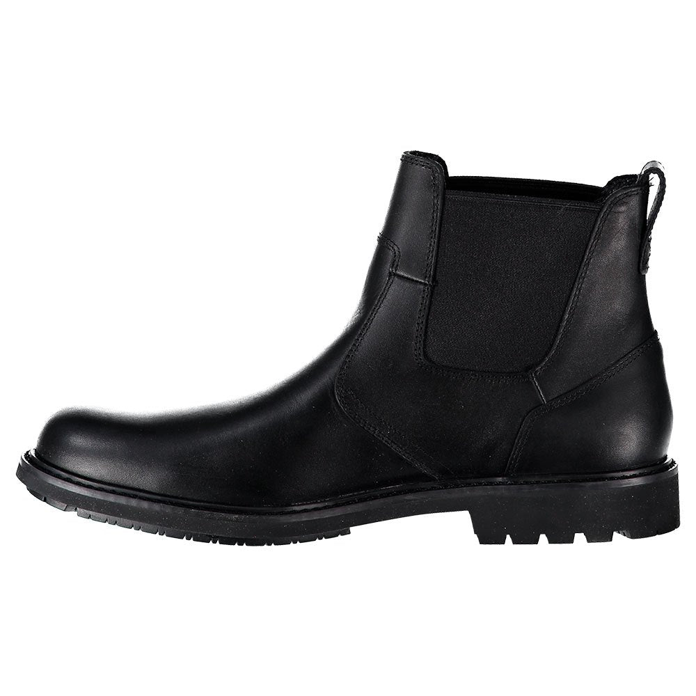 Stormbucks BN Store Sko