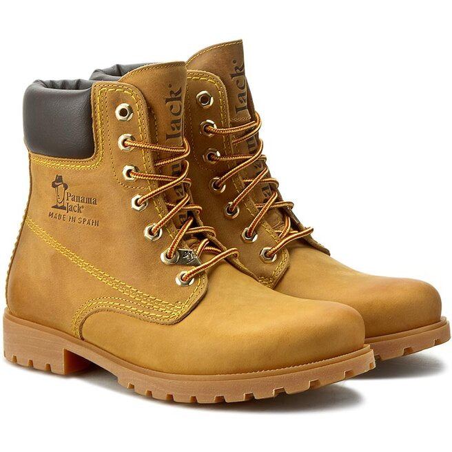 Panama 03 C1 SL 2099