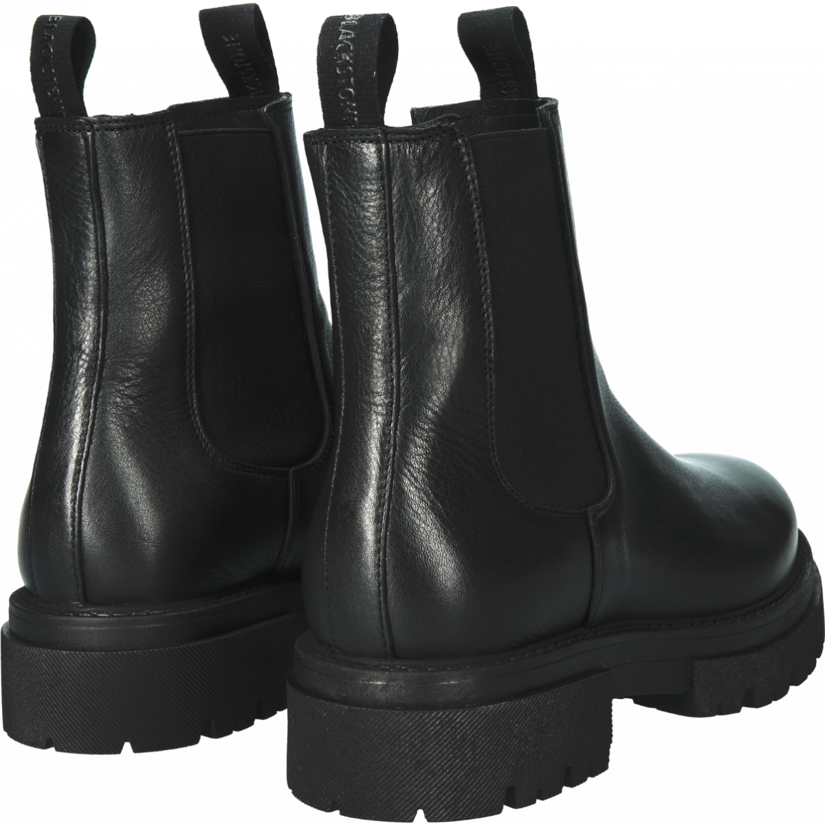 CHELSEA BOOT