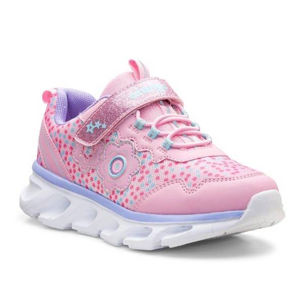 Orango Light Pink, Bn 442