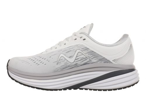 M-3000 Lace Up BN 706