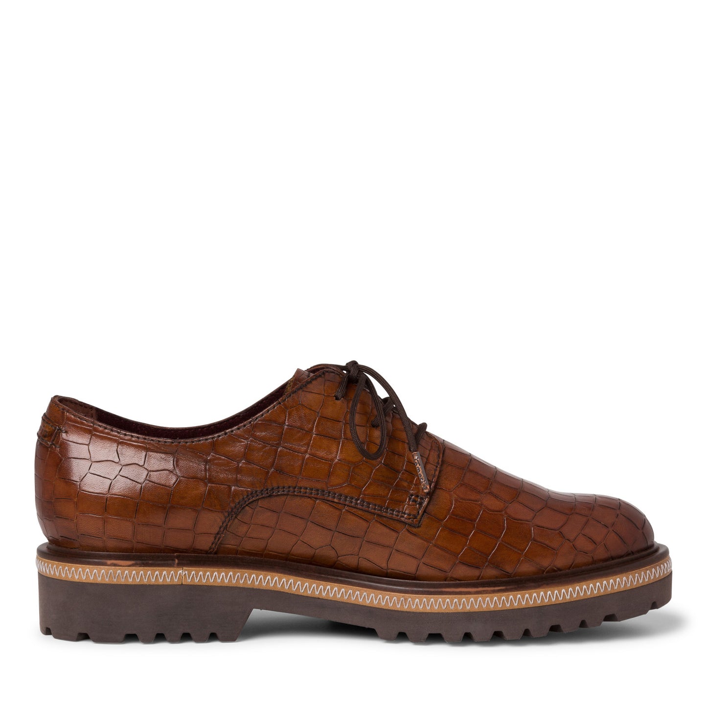Muscat Croco