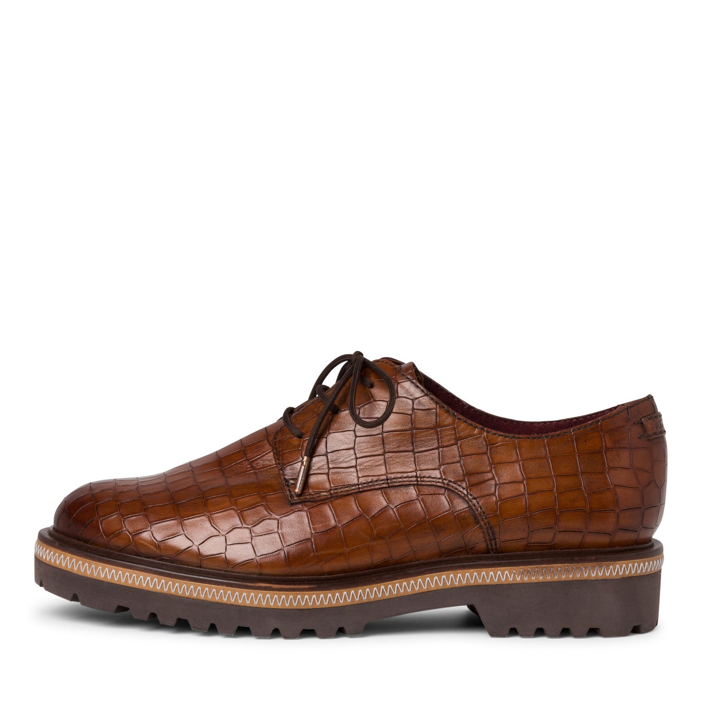 Muscat Croco