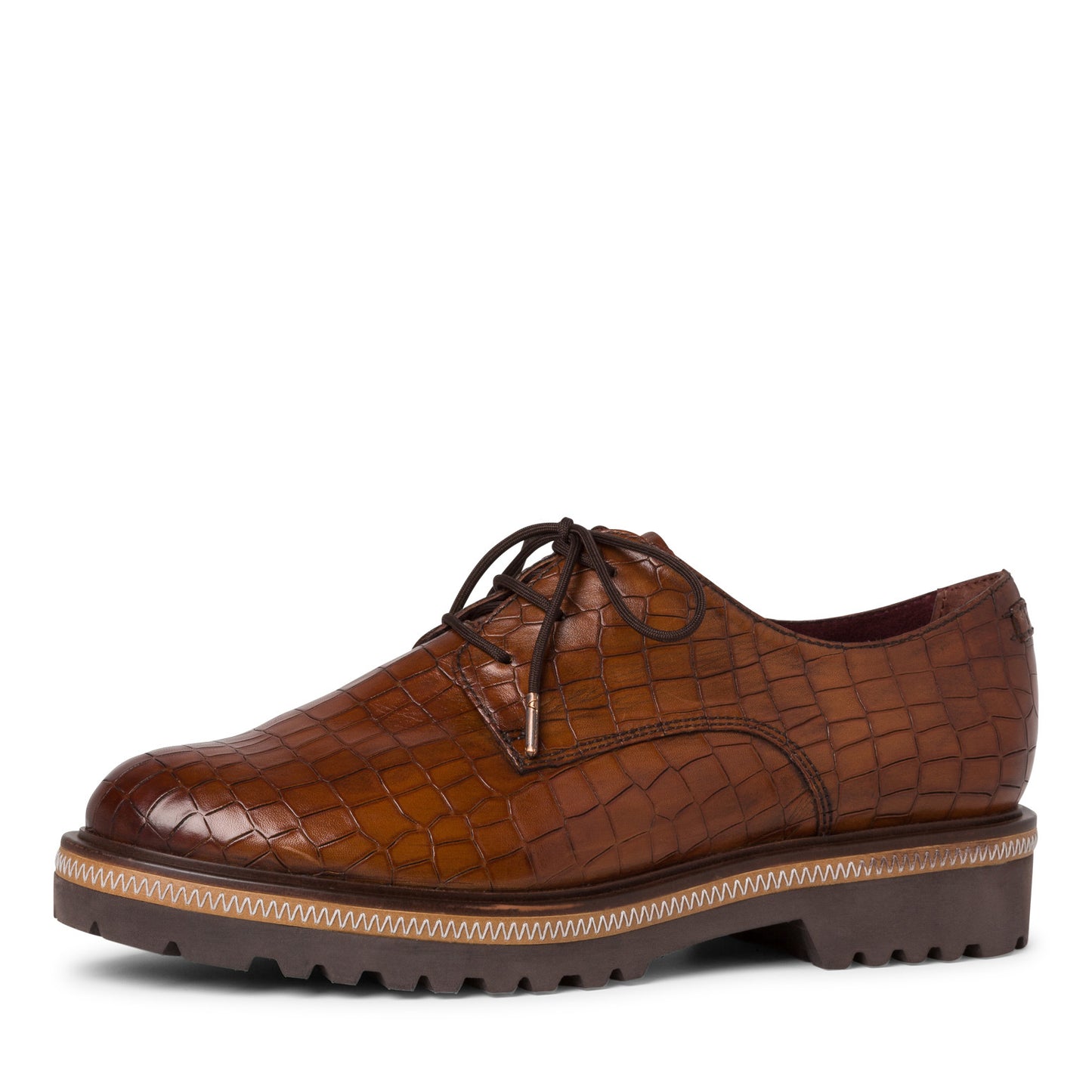 Muscat Croco