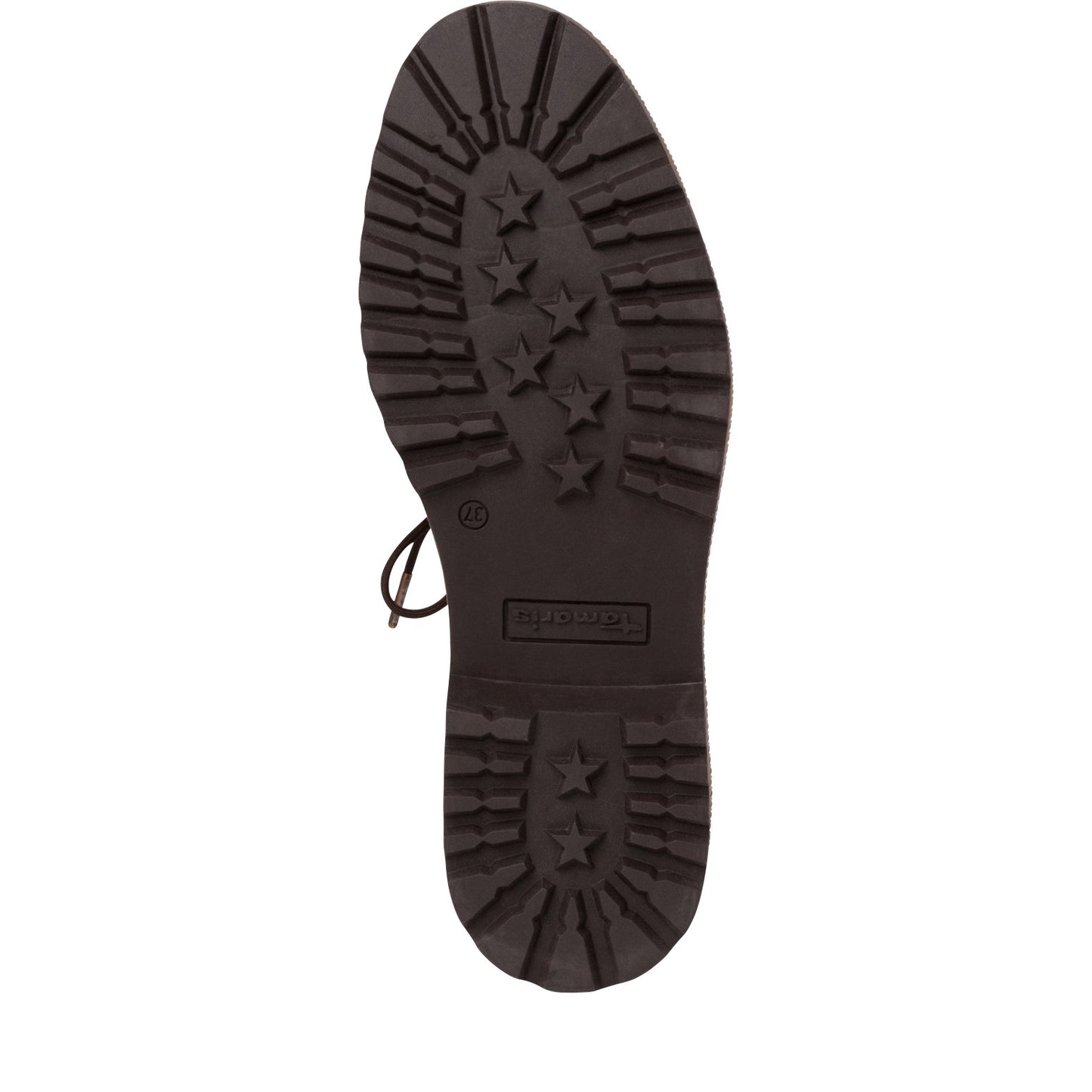 Muscat Croco