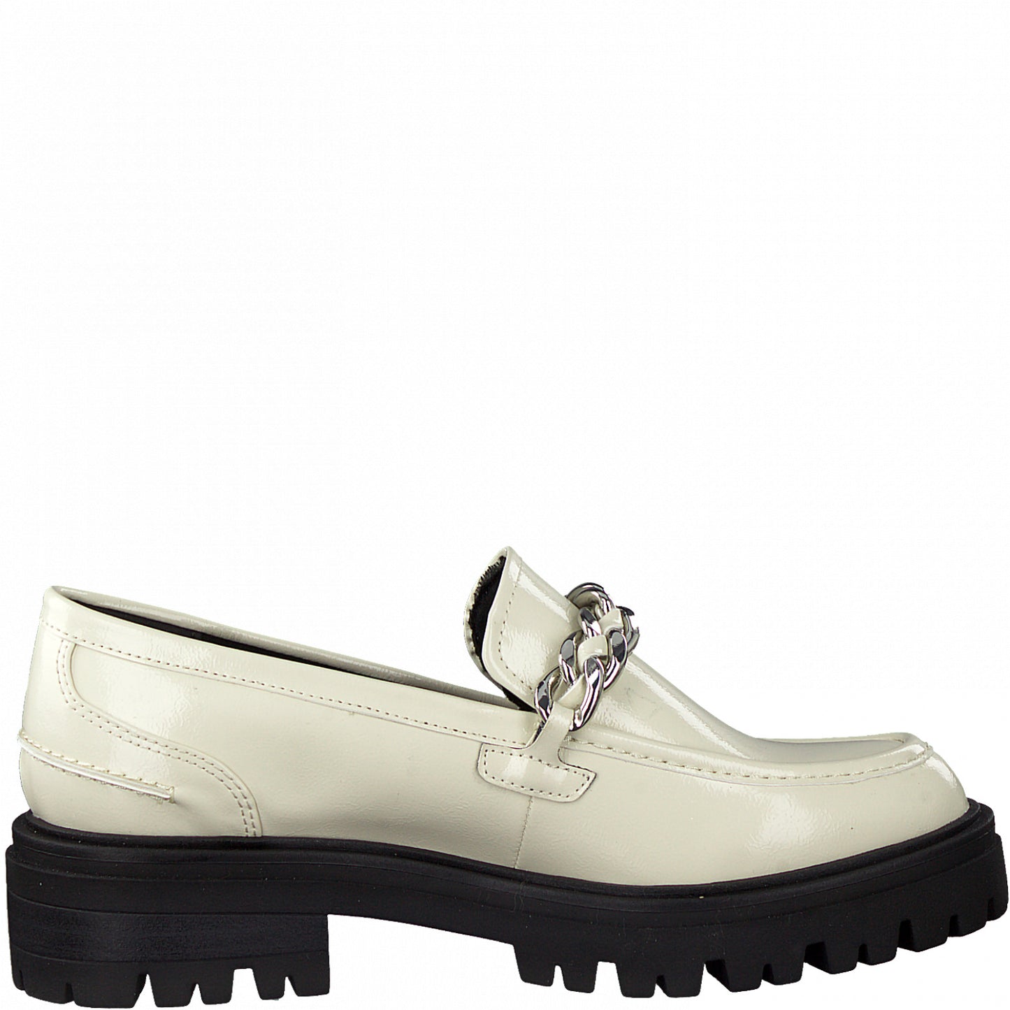 Ivory Patent