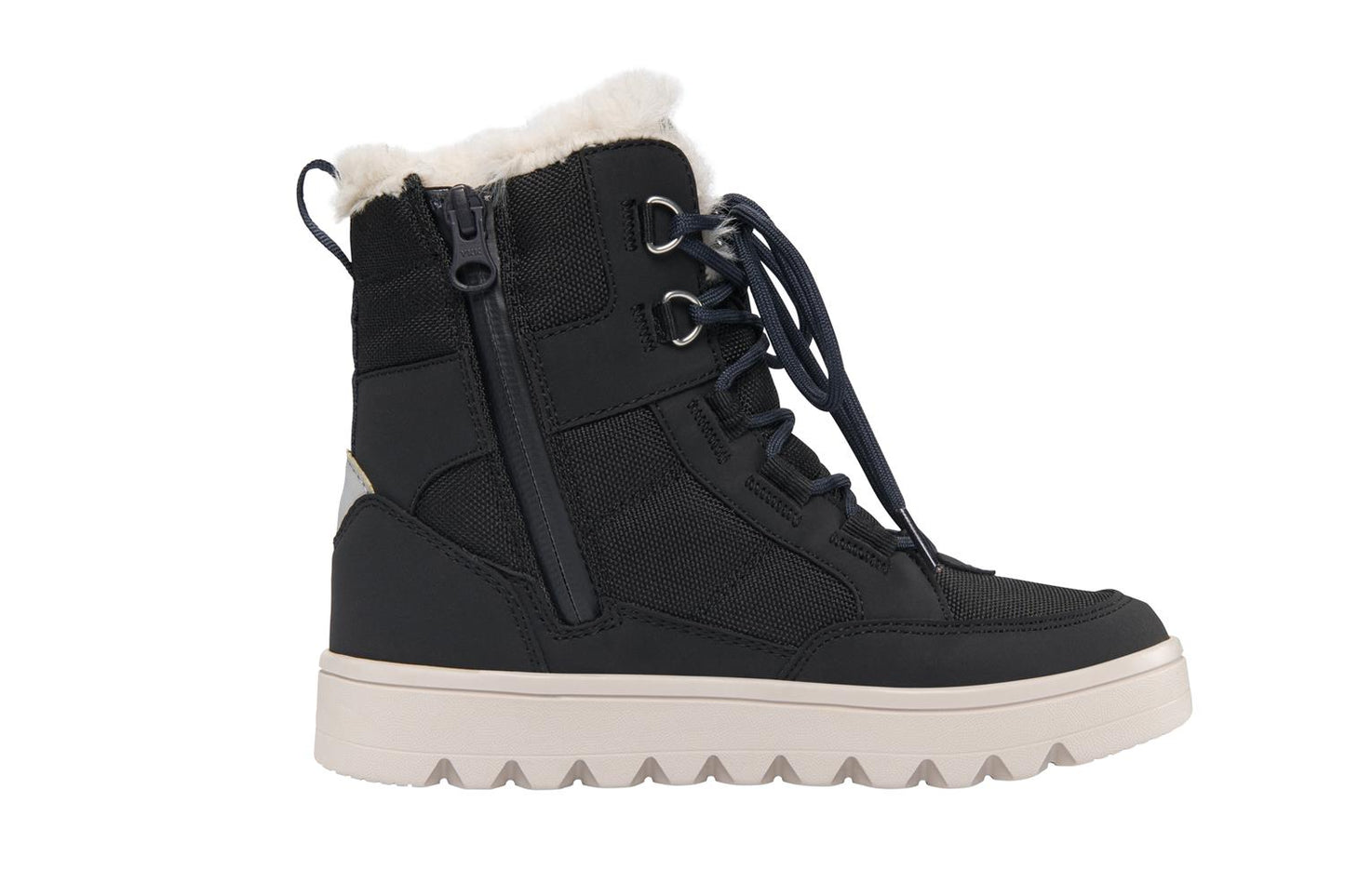 Fleek Warm BN 914