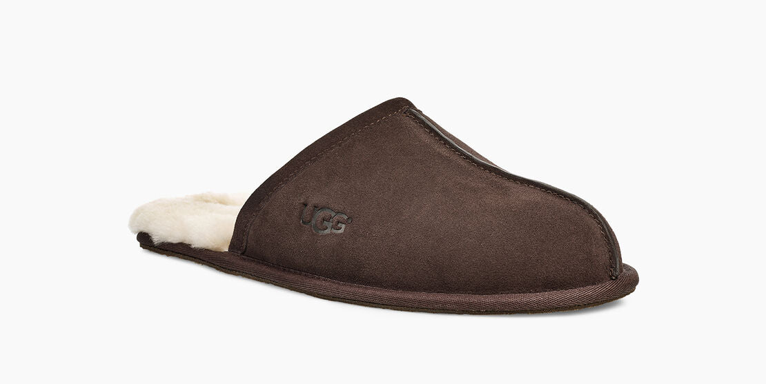 M Scuff BN 13