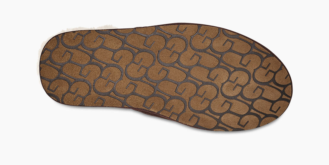 M Scuff BN 13