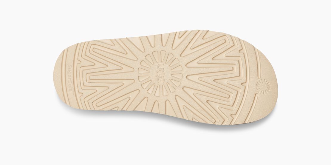 Goldenstar Cross Slide BN 459