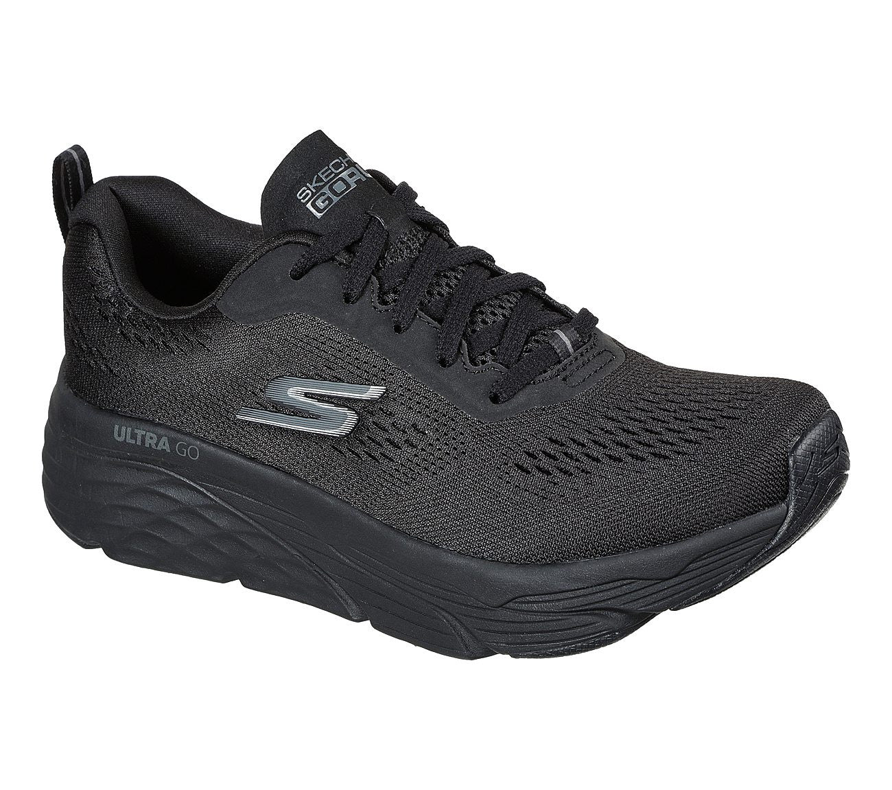 Skechers Max Cushioning Elite