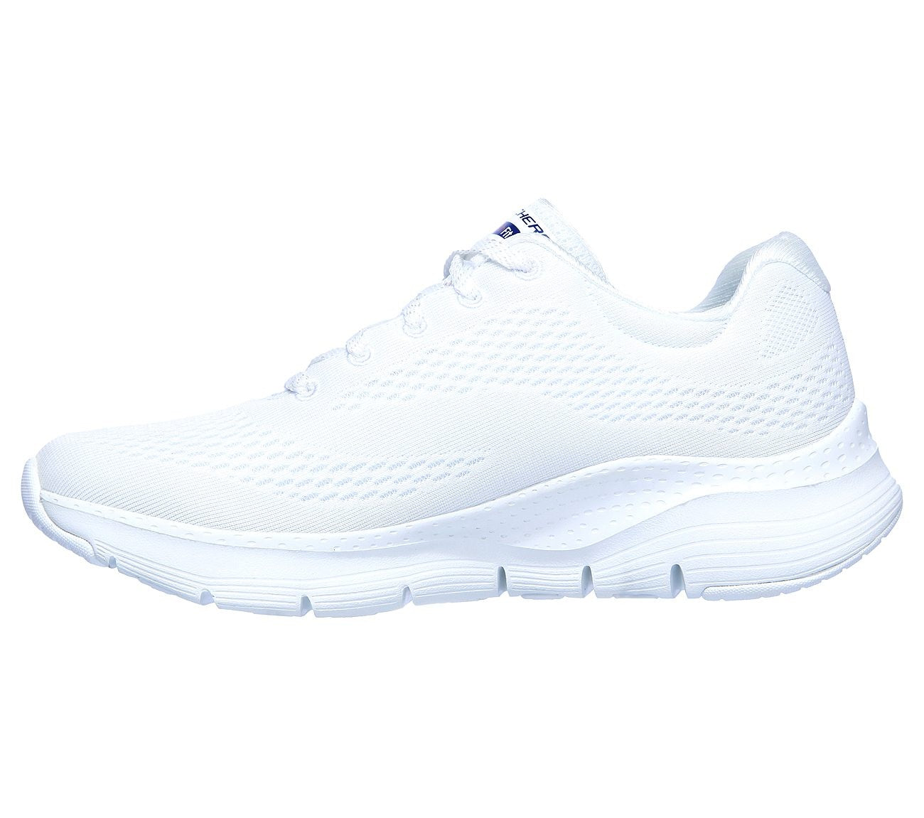 Skechers ArchFit BN 555