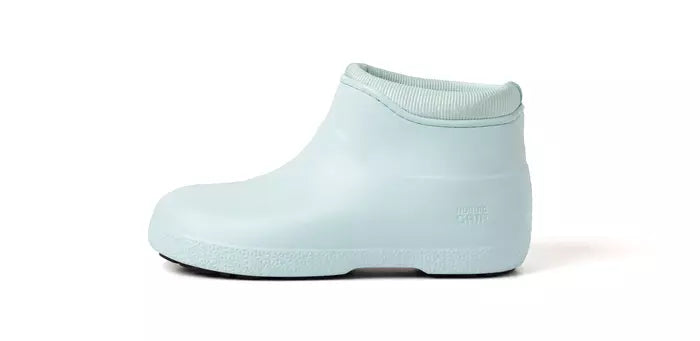 NordicGrip Pastel