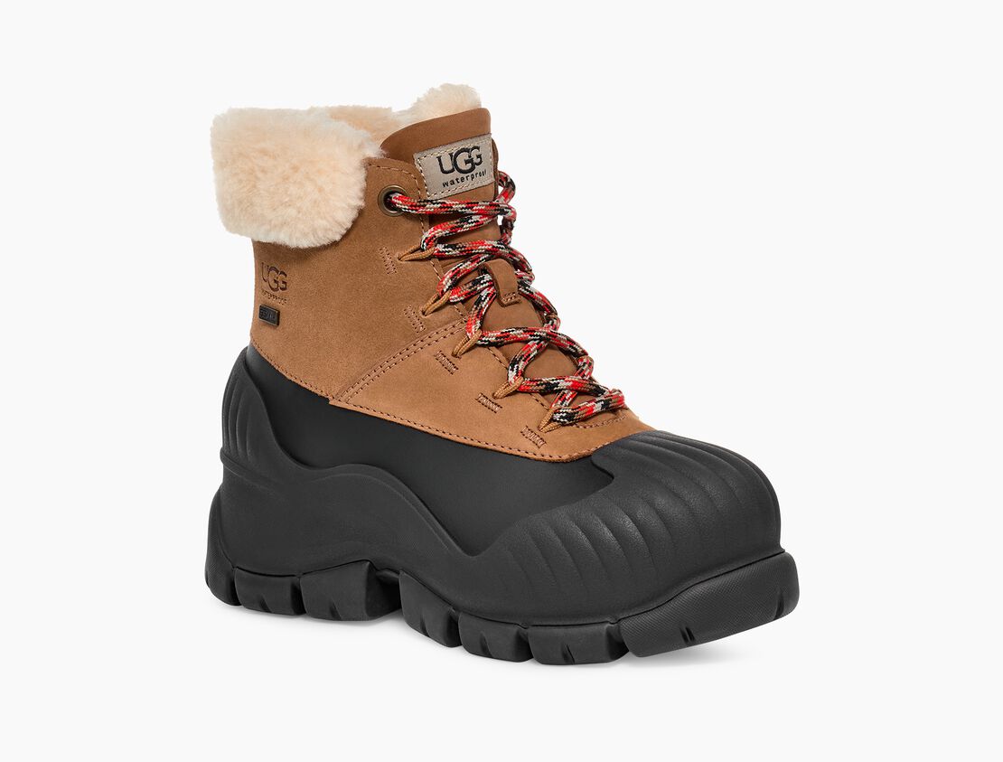 Adiroam BN 367