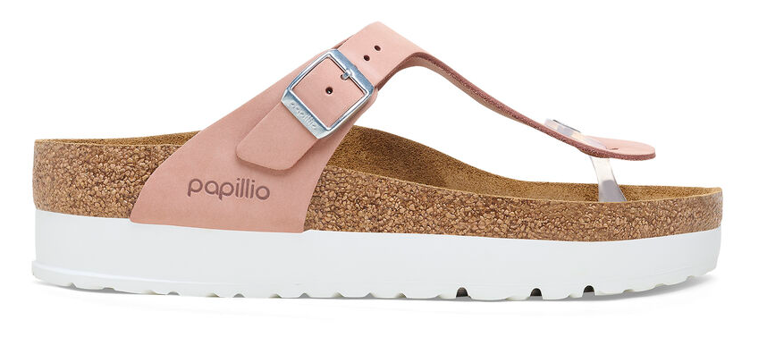 Gizeh platform BN 443