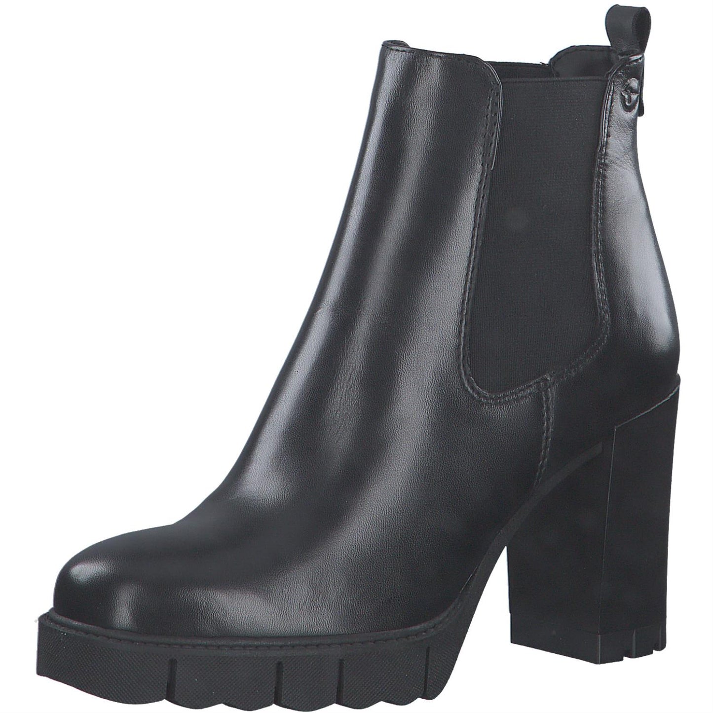 Tamaris Black BN 962