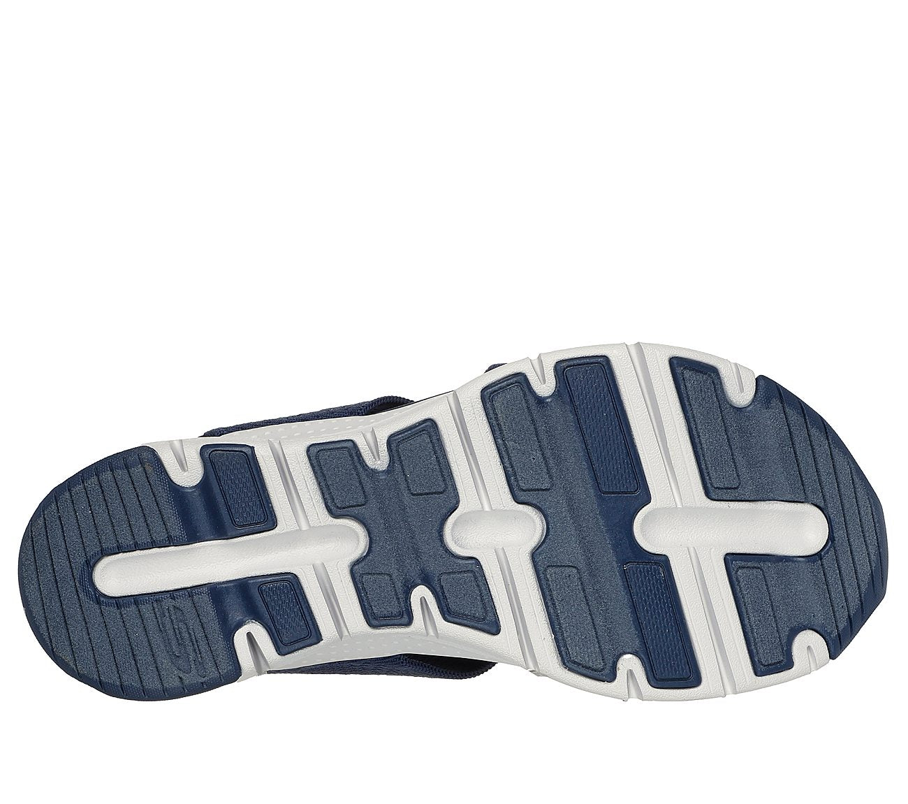 Brightest Day BN 251