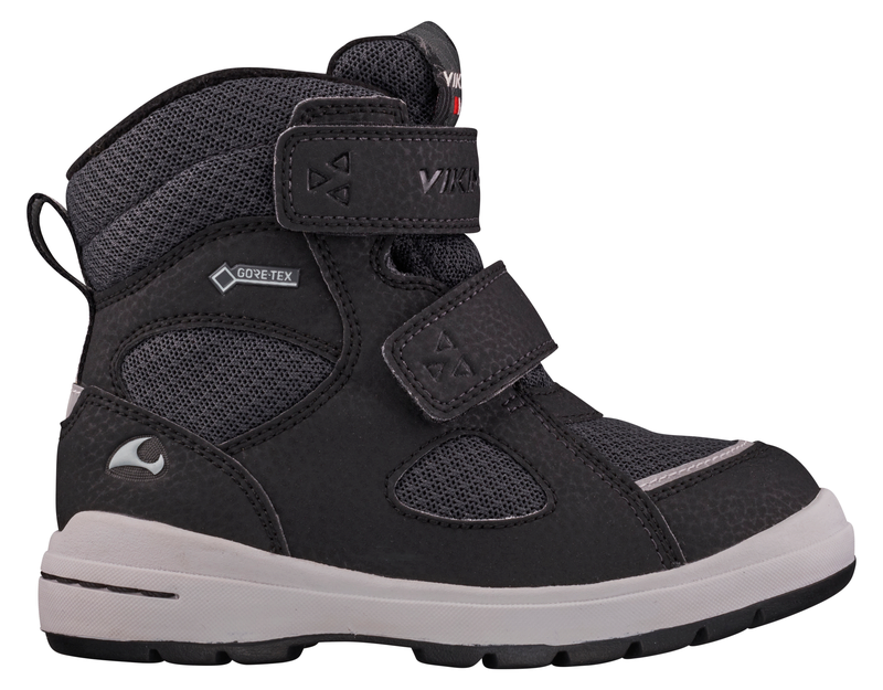 Spro Gtx