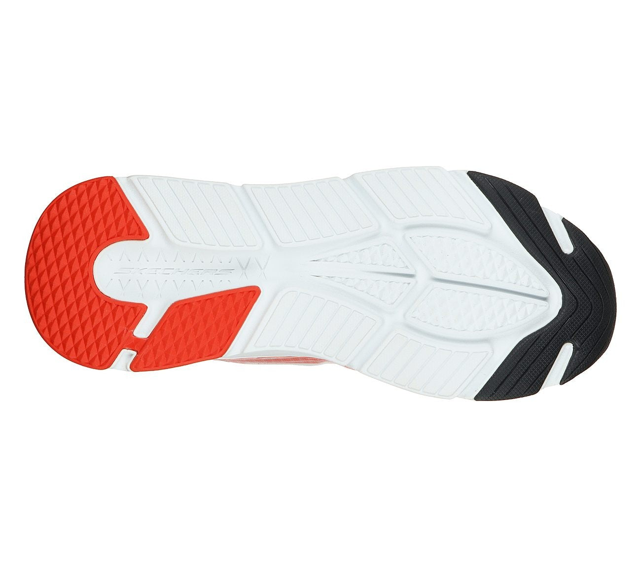 Skechers Max Cushioning Elite