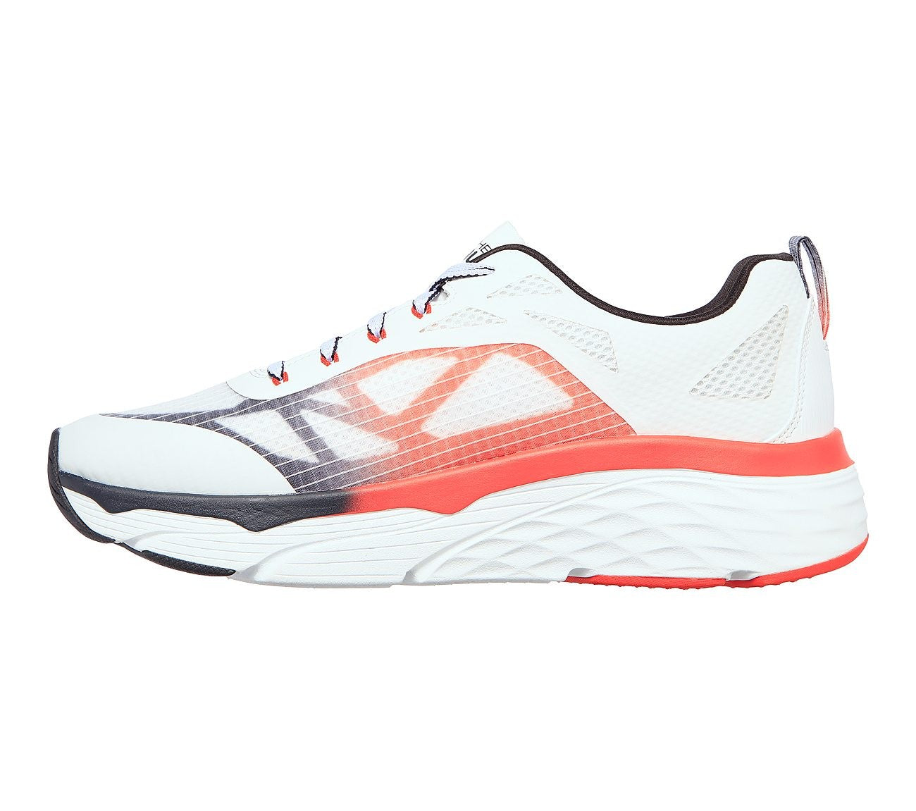 Skechers Max Cushioning Elite
