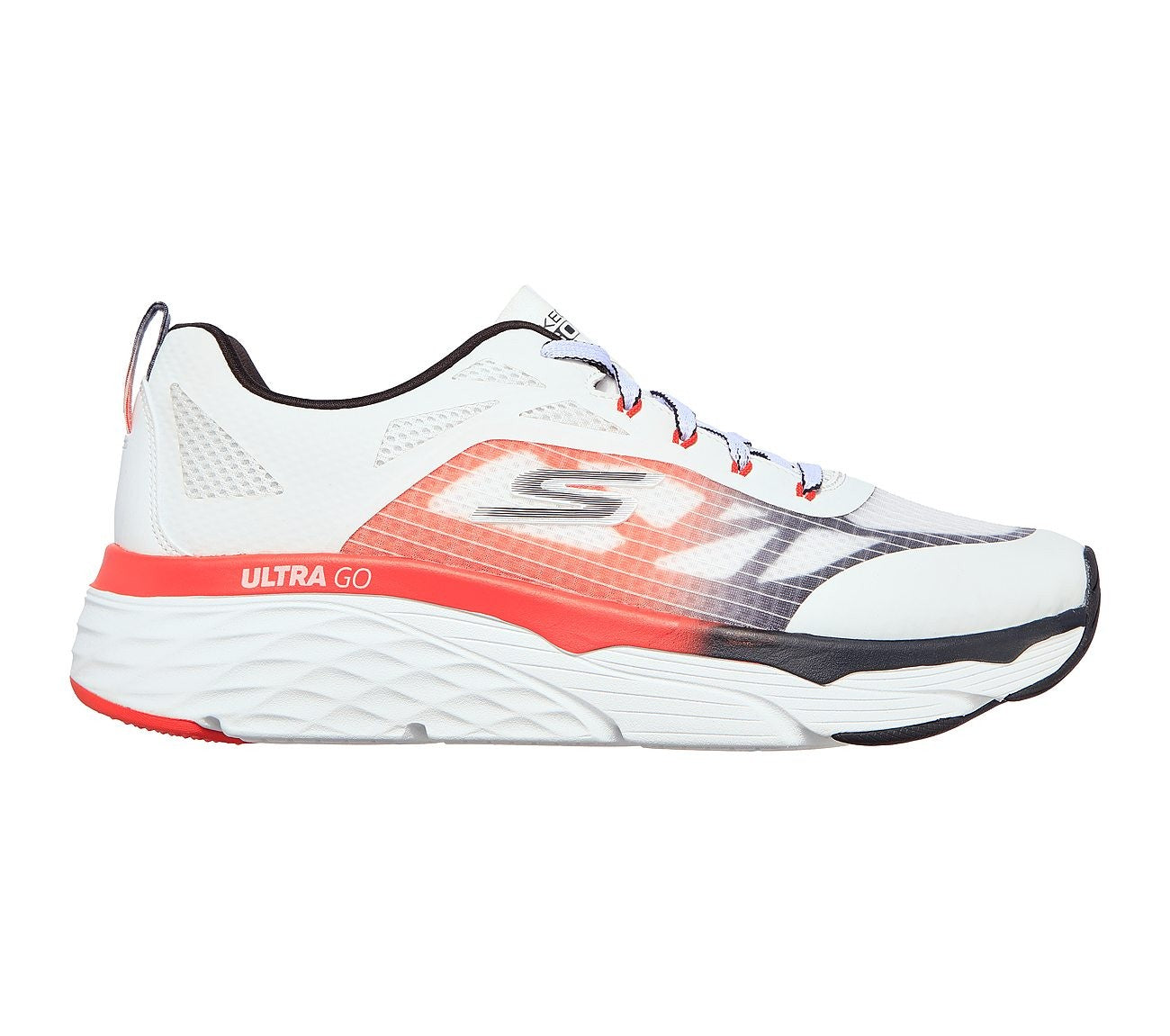 Skechers Max Cushioning Elite