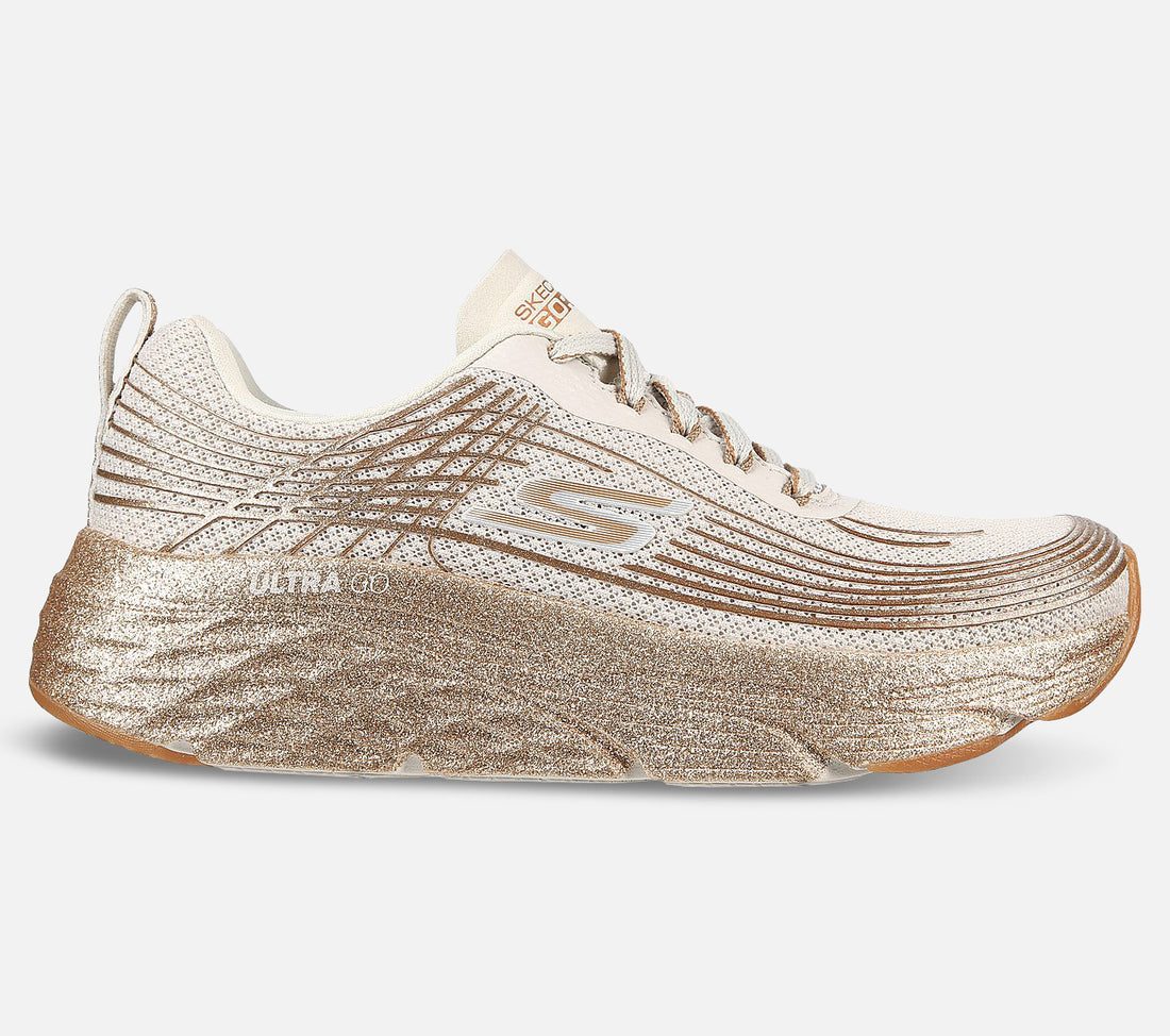 Max Cushioning Elite