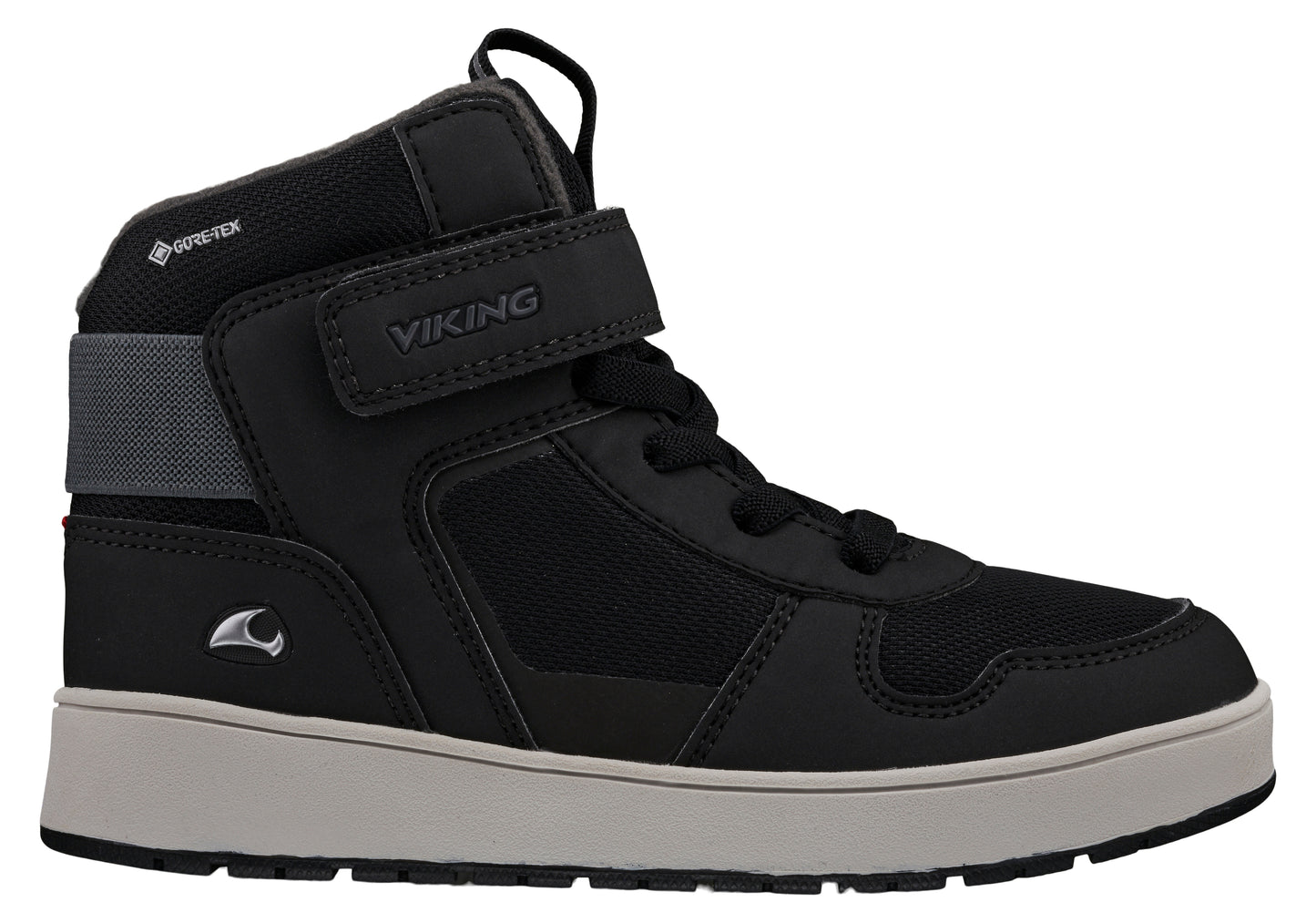 Jack Gtx BN 920