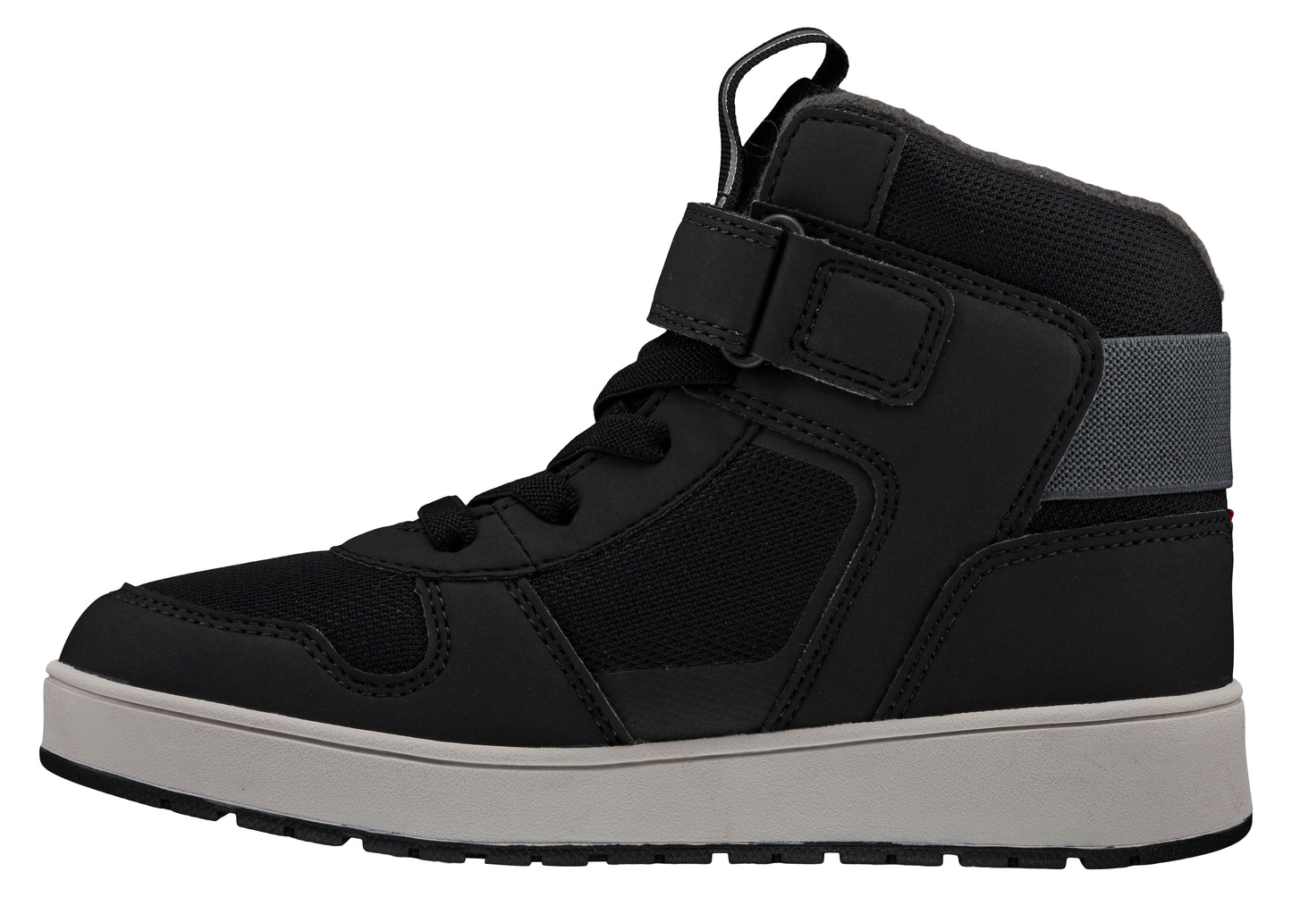 Jack Gtx BN 920