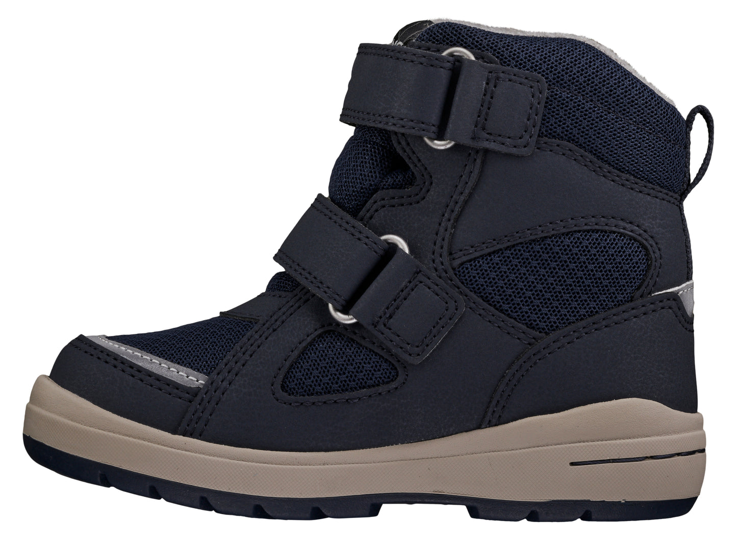 Spro High Gtx BN 932