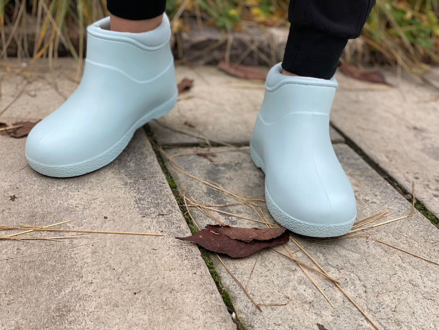 NordicGrip Pastel