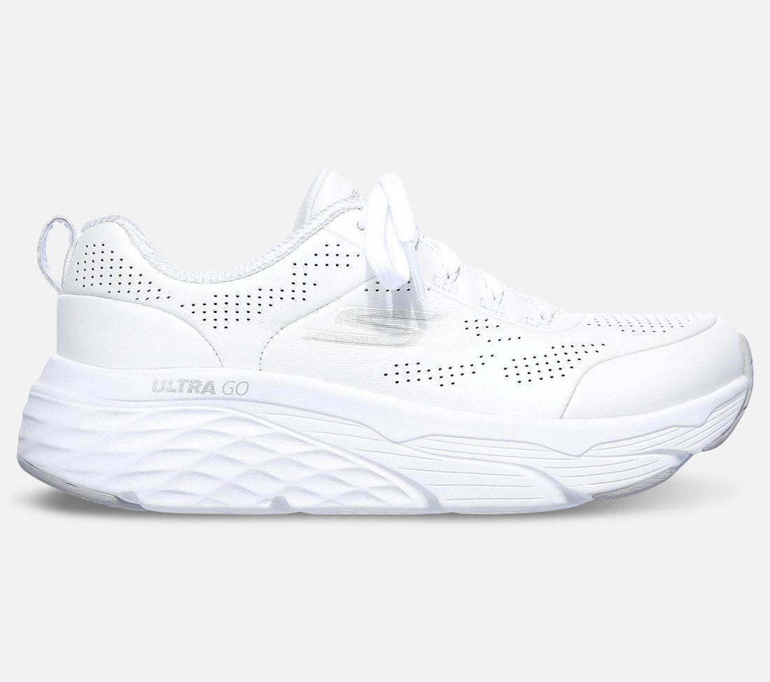 Max Cushioning BN 331