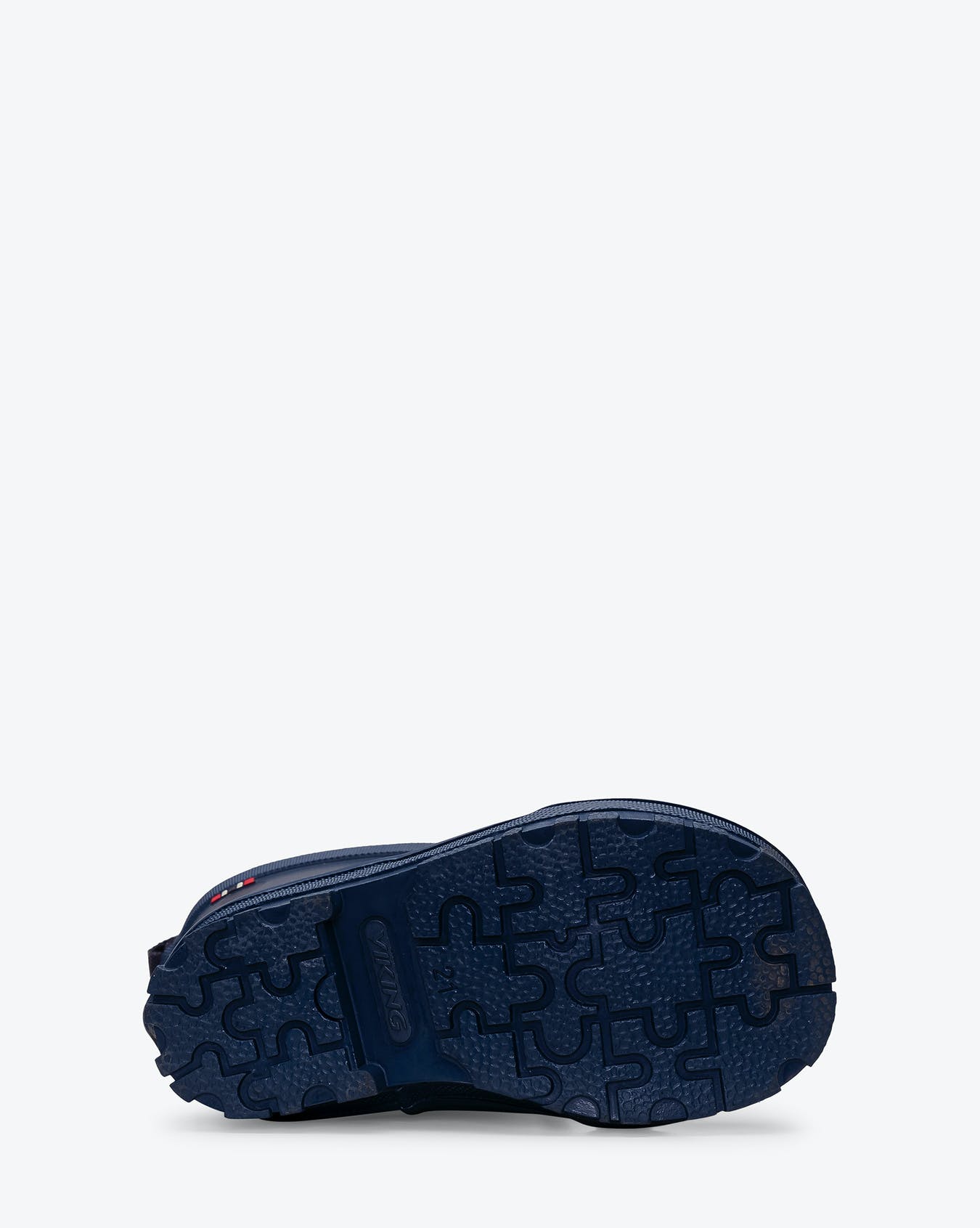 Hidden Animals Bn kl